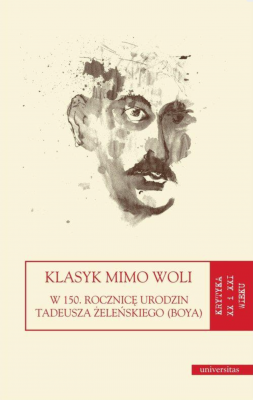 Zrzut ekranu 2026-03-17 214223